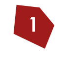 les-createurs-atelier-artistes-rive-d-arts (1) les créateurs atelier artistes Rive d'Arts