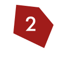 les-createurs-atelier-artistes-rive-d-arts (2) les créateurs atelier artistes Rive d'Arts