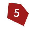 les-createurs-atelier-artistes-rive-d-arts (5) les créateurs atelier artistes Rive d'Arts