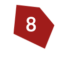 les-createurs-atelier-artistes-rive-d-arts (8) les créateurs atelier artistes Rive d'Arts