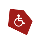 visiter-rive-d-arts-les-ponts-de-ce-angers-handicap