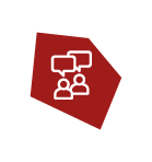 visiter-rive-d-arts-les-ponts-de-ce-angers-mediations