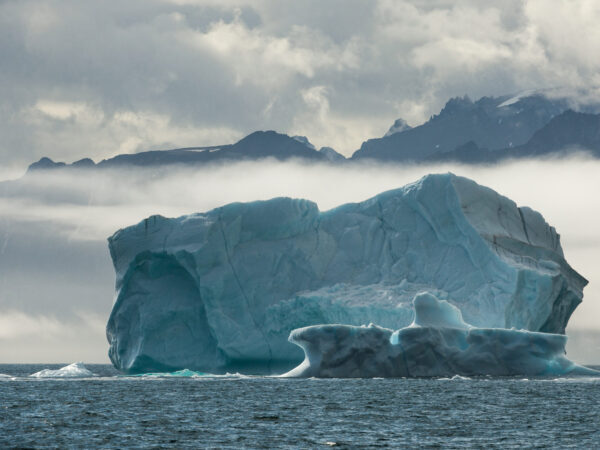 Followfocus créations audiovisuelles multimédia scénographie atelier sept Rive d'Arts Les Ponts-de-Cé