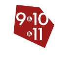 les-createurs-atelier-artistes-rive-d-arts (9-10-11) les créateurs atelier artistes Rive d'Arts