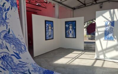 Exposition